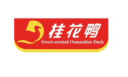 &#19975;&#35937;&#22478;&#22312;&#32447;&#45;&#19975;&#35937;&#22478;&#22312;&#32447;&#40;&#20013;&#22269;&#41;
