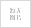 &#19975;&#35937;&#22478;&#22312;&#32447;&#45;&#19975;&#35937;&#22478;&#22312;&#32447;&#40;&#20013;&#22269;&#41;